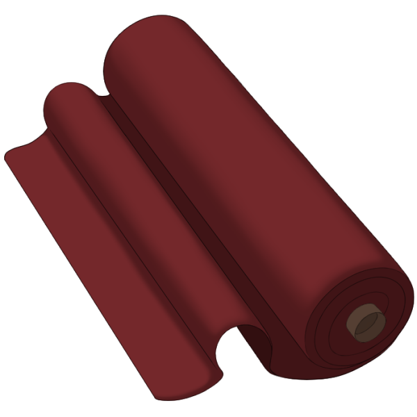 File:Red Cotton Fabric.png