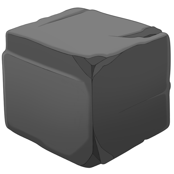 File:Stone Block.png