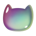 Thumbnail for version as of 11:32, 29 May 2026