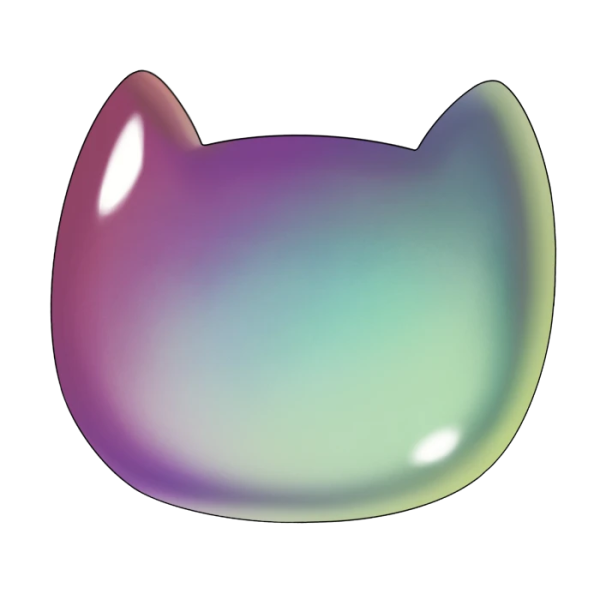 File:Tint Accent Quartz.png