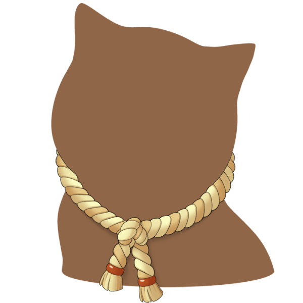File:Yellow Jute Necklace.png