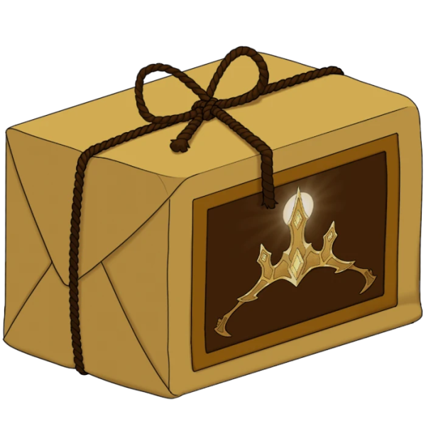 File:Yellow Regal Bundle.png