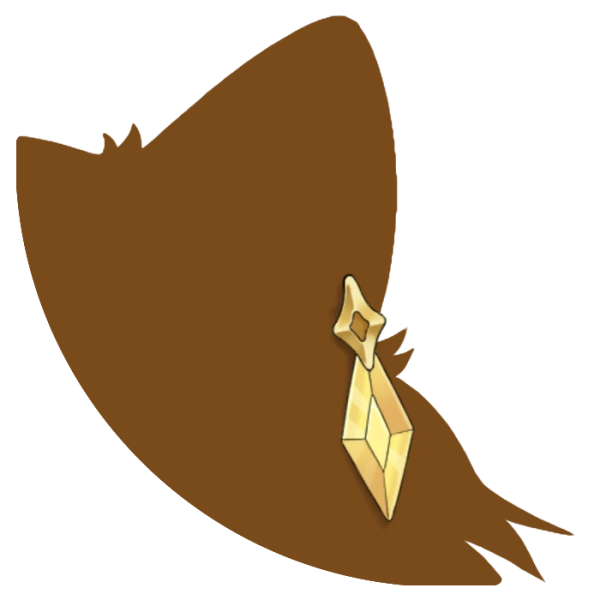 File:Yellow Regal Earrings.png