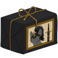 Black Guard's Bundle