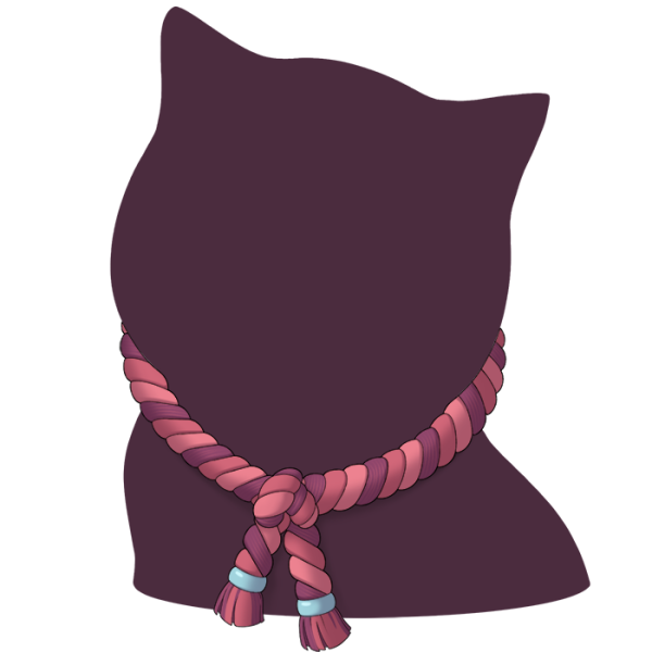 File:Pink Jute Necklace.png