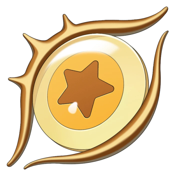 File:Starstruck Lens.png