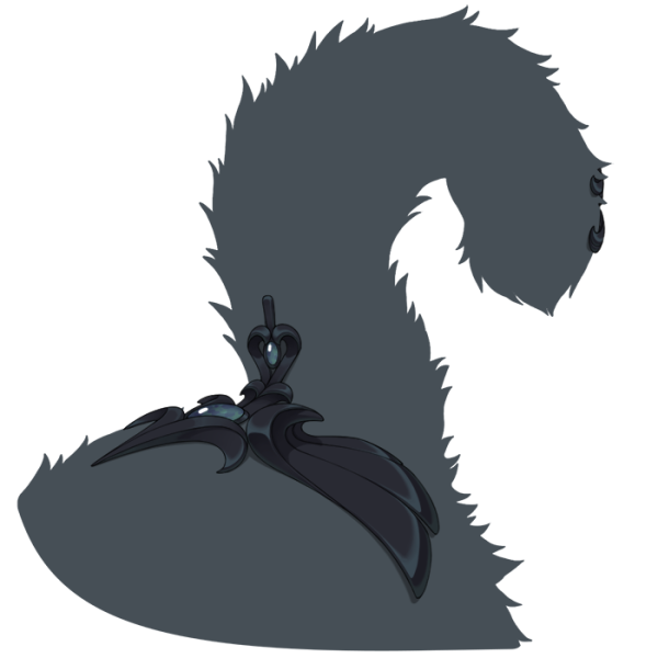 File:Black Filigree Tailpiece.png