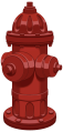 Thumbnail for version as of 19:11, 29 May 2026
