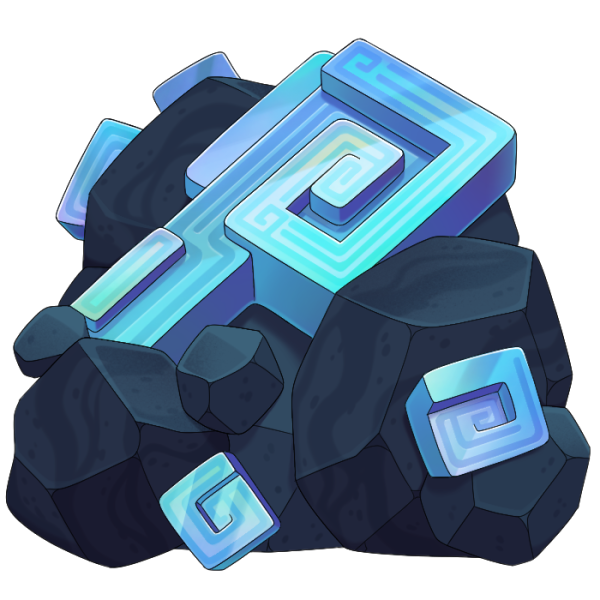 File:Harkestone Fragment.png