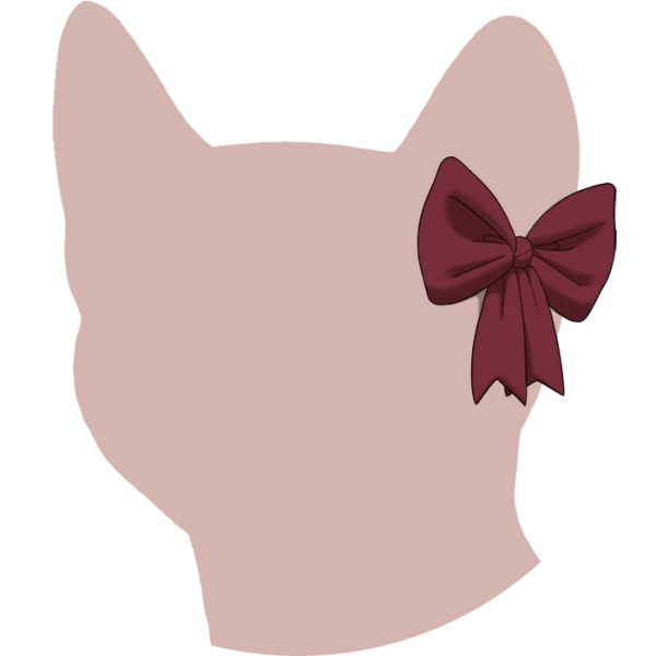 File:Red Sweetheart Ribbon.png