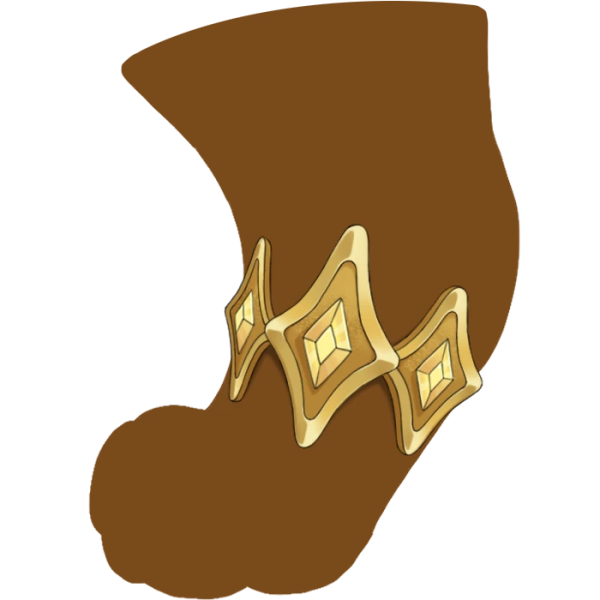 File:Yellow Regal Anklets.png