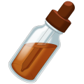Thumbnail for version as of 19:16, 7 May 2026