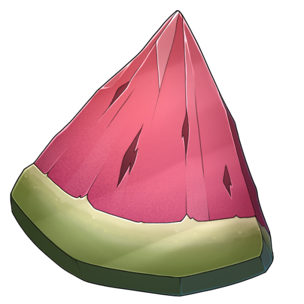 File:Savorstone.png