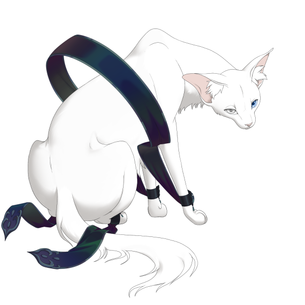 File:Black Iridescent Trail Longhair Mars.png