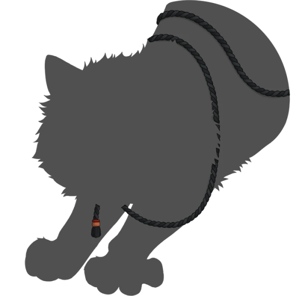 File:Black Jute Drape.png