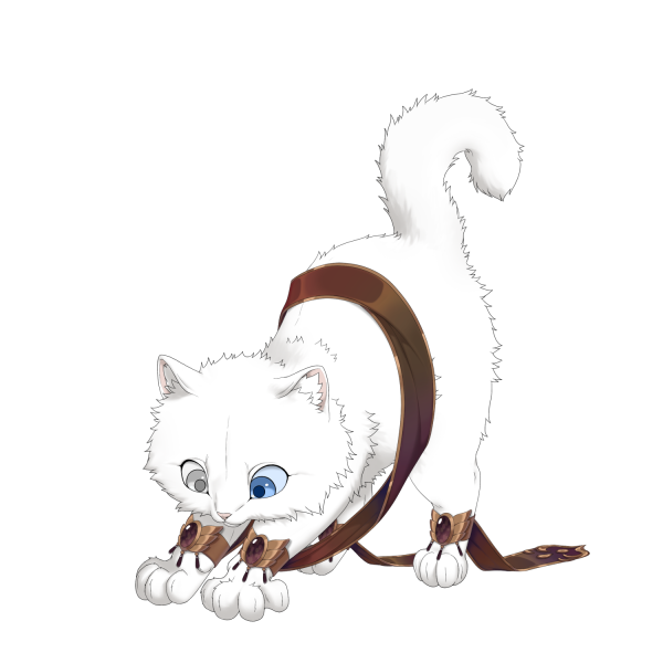 File:Brown Iridescent Trail Ragdoll Kit.png