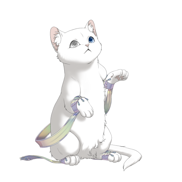 File:Grey Iridescent Trail Prowler Kit.png