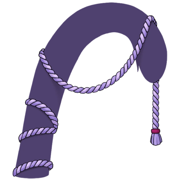 File:Purple Jute Tail Tangle.png