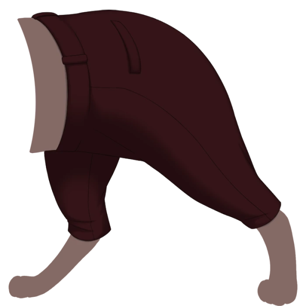 File:Red Woolen Pants.png