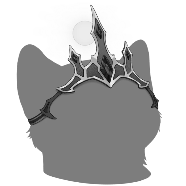 File:Grey Regal Crown.png