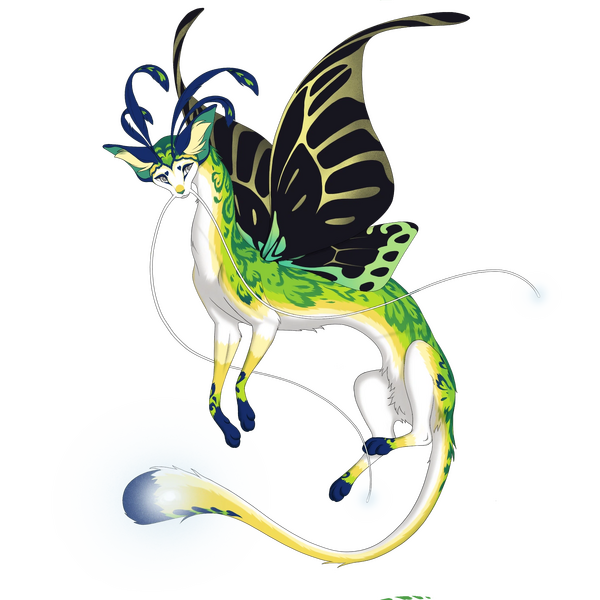 File:Moontail Silkwing Valentine.webp