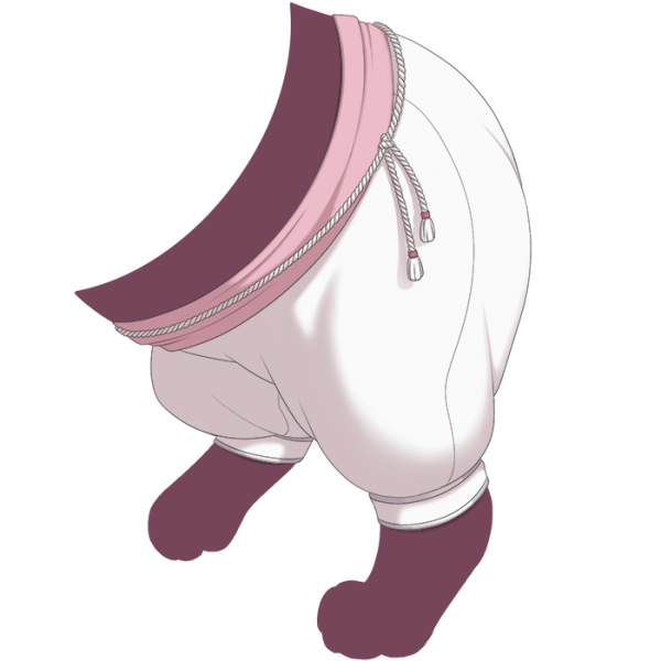 File:Pink Guard's Pants.png