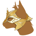 Thumbnail for version as of 21:51, 4 May 2026