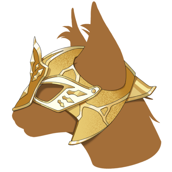 File:Yellow Gilded Helm.png