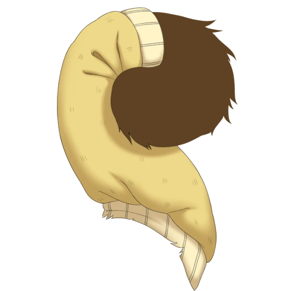 File:Yellow Woolen Tail Cozy.png