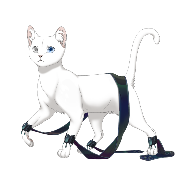 File:Black Iridescent Trail Prowler Venus.png