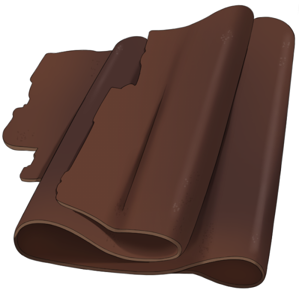 File:Leather.png