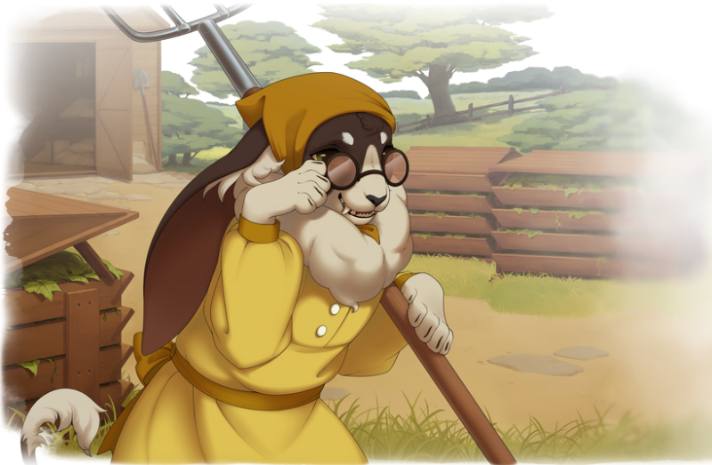 File:Nana Nettle.png