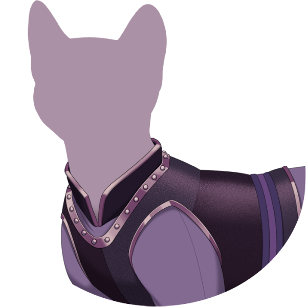 File:Purple Guard's Chestplate.png