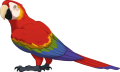Thumbnail for version as of 21:22, 29 May 2026