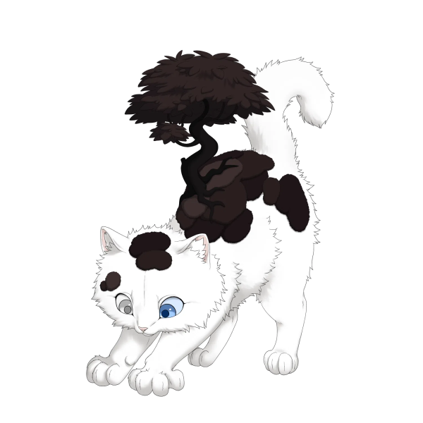 File:Black Creeping Thicket Ragdoll Kit.png