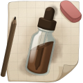 Thumbnail for version as of 19:21, 6 July 2026