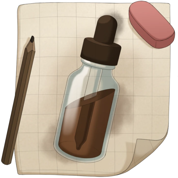 File:Brown Dye Blueprint.png