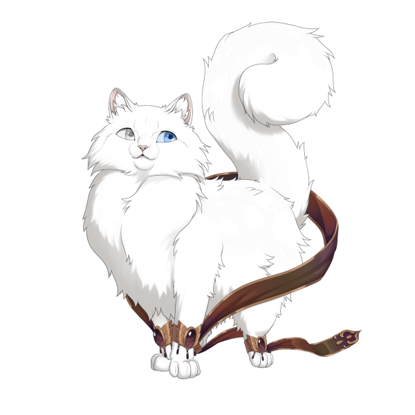 File:Brown Iridescent Trail Ragdoll Venus.png