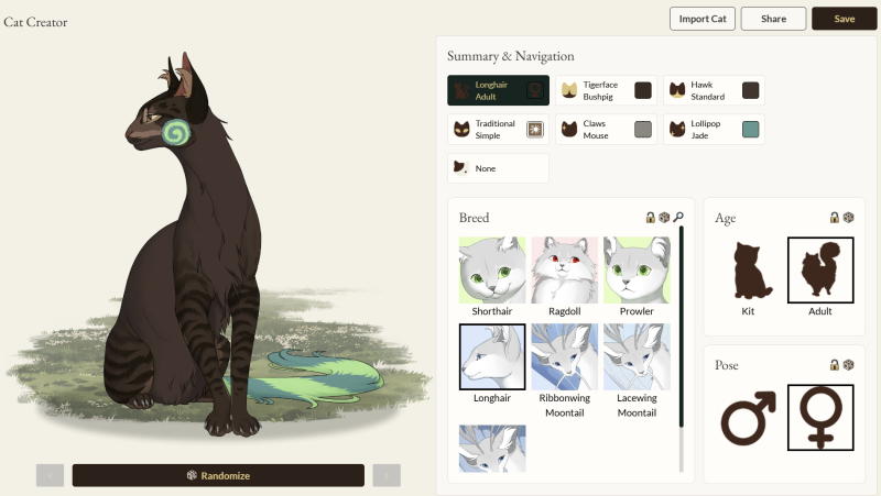 File:Cat Creator.png