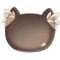 Thumbnail for version as of 11:32, 29 May 2026