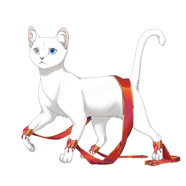 File:Red Iridescent Trail Prowler Venus.png