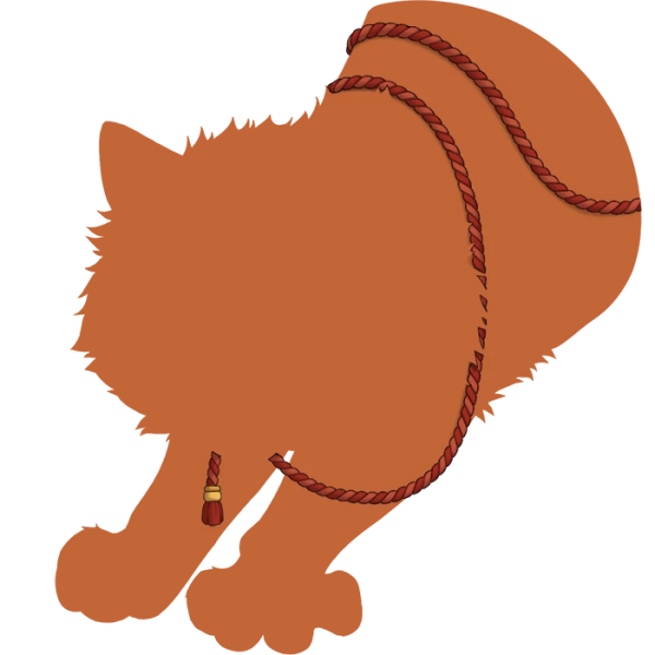 File:Red Jute Drape.png