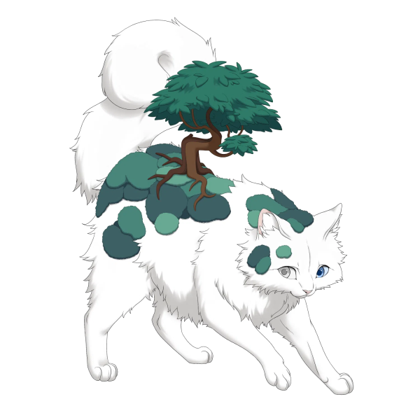 File:Teal Creeping Thicket Ragdoll Mars.png