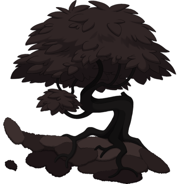 File:Black Creeping Thicket.png