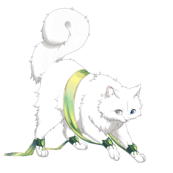 File:Green Iridescent Trail Ragdoll Mars.png