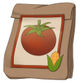 Thumbnail for version as of 19:39, 8 May 2026