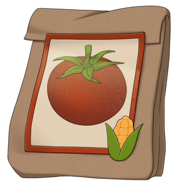 File:Tomato Seed.png