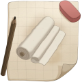 Thumbnail for version as of 12:36, 2 June 2026