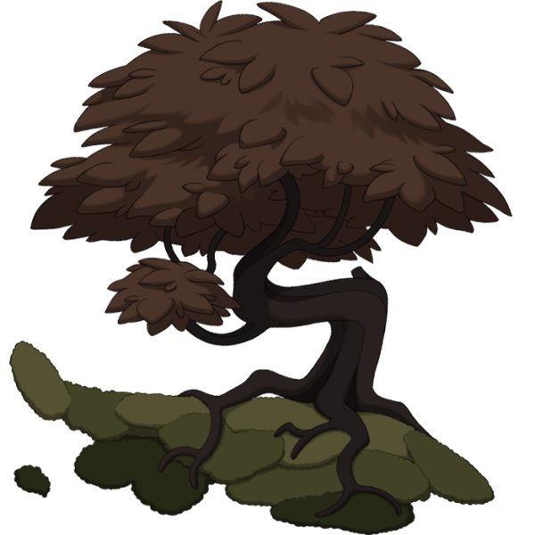 File:Brown Creeping Thicket.png