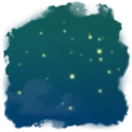 Thumbnail for version as of 17:18, 23 July 2026